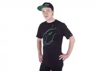 Chico Clothing "DNA" T-Shirt