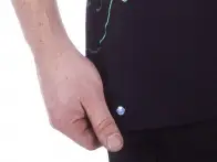 Chico Clothing "DNA" T-Shirt