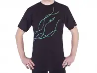 Chico Clothing "DNA" T-Shirt