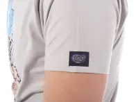 Chico Clothing "Gonna Save" Shirt grau