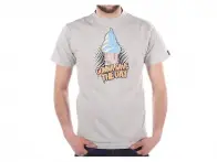 Chico Clothing "Gonna Save" Shirt grau