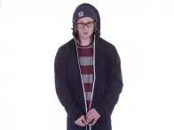 Chico Clothing "Heated" Jacke