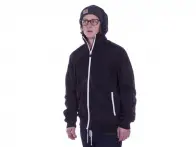 Chico Clothing "Heated" Jacke