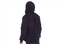 Chico Clothing "Heated" Jacke