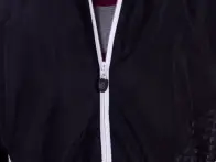 Chico Clothing "Heated" Jacke