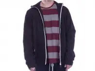 Chico Clothing "Heated" Jacke