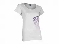 Chico Clothing "In Love" T-Shirt