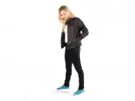 Chico Clothing "Indy Vintage Woman" Jacke