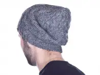 Chico Clothing "Knots" Mütze