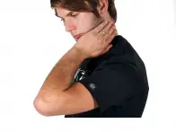 Chico Clothing "Logo" Shirt