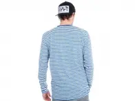 Chico Clothing "LS-Shanghaied" Longsleeve