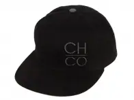 Chico Clothing "Mathematics" Kappe