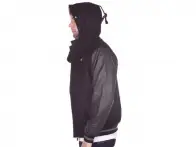 Chico Clothing "Mc Gusto" Jacke