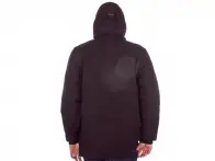 Chico Clothing "Mellow Fellow" Jacke