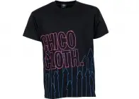 Chico Clothing "Neon" Shirt