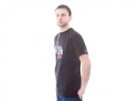 Chico Clothing "No Sleep" T-Shirt