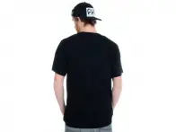 Chico Clothing "Pollution" T-Shirt