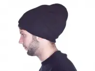 Chico Clothing "Rib" Mütze