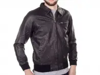 Chico Clothing "Schlemiel" Jacke