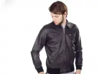 Chico Clothing "Schlemiel" Jacke