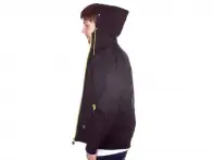 Chico Clothing "Spurt" Jacke