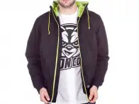 Chico Clothing "Spurt" Jacke