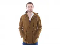 Chico Clothing "Summer" Parker