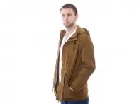 Chico Clothing "Summer" Parker