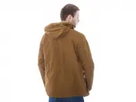 Chico Clothing "Summer" Parker