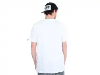 Chico Clothing "Sunshine" T-Shirt