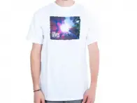 Chico Clothing "Sunshine" T-Shirt