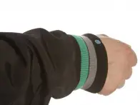 Chico Clothing "Team" Jacke