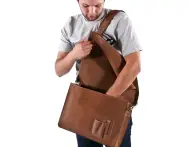 Chico Clothing "The Bag" Bag