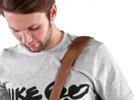 Chico Clothing "The Bag" Bag