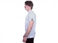 Chico Clothing "Urban Sailor" T-Shirt