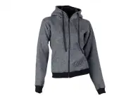 Chico Clothing "W-Alter" Jacke Girls