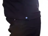 Chico Clothing"MLC" T-Shirt