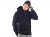 Chico "Perspective" Mütze