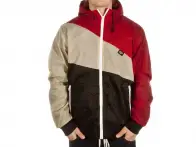 Chico "Windy-C" Jacke