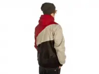 Chico "Windy-C" Jacke