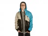 Chico "Windy-C" Jacke