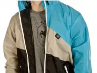 Chico "Windy-C" Jacke