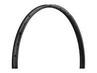 Chromag "BA30" MTB Felge - 29" Zoll