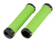 Chromag "Basis" MTB Griffe Lock-On