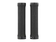 Chromag "Basis" MTB Griffe Lock-On