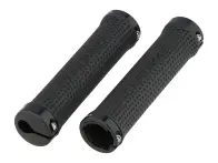 Chromag "Basis" MTB Griffe Lock-On