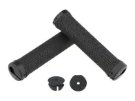 Chromag "Basis" MTB Griffe Lock-On
