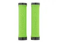 Chromag "Basis" MTB Griffe Lock-On