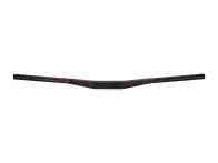 Chromag "BZA Carbon" MTB Lenker - Ø35mm