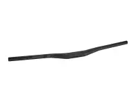 Chromag "BZA Carbon" MTB Lenker - Ø35mm